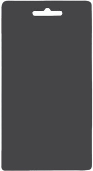 AI generated product image