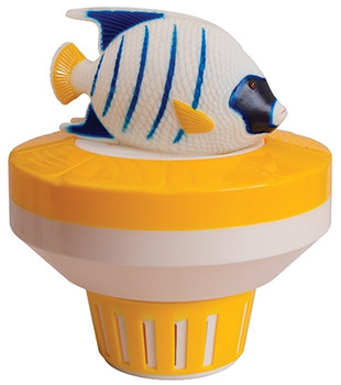 AI generated product image