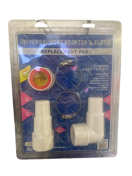 AI generated product image