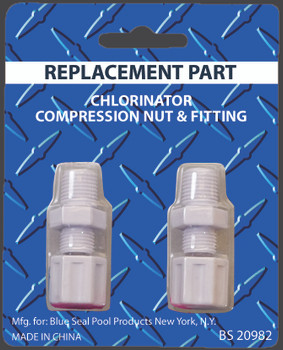 AI generated product image