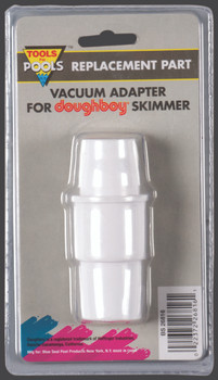 AI generated product image