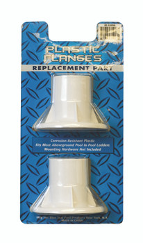 AI generated product image