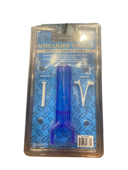 AI generated product image