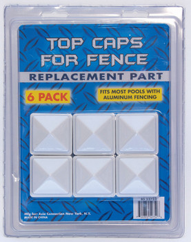 AI generated product image