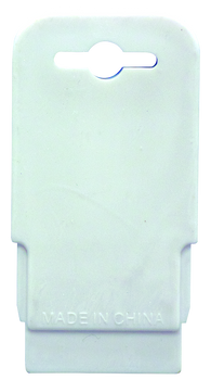 Eyeball Seat Removal Tool