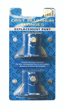 AI generated product image