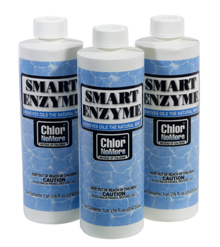 AI generated product image