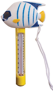 AI generated product image