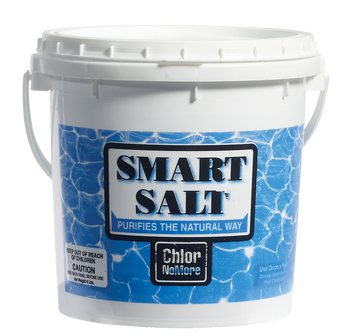 8 Lb Smart Salt for Smart Salt Systems