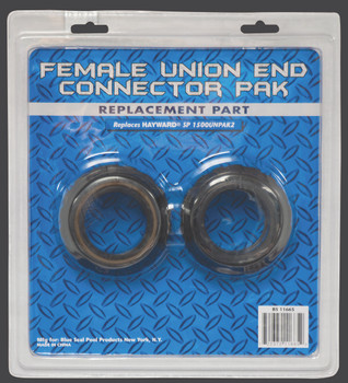 AI generated product image