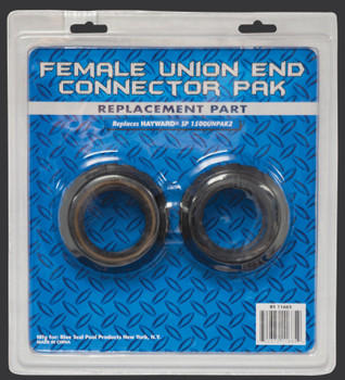 AI generated product image