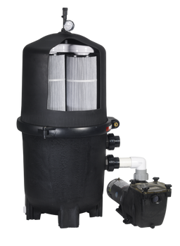 AI generated product image