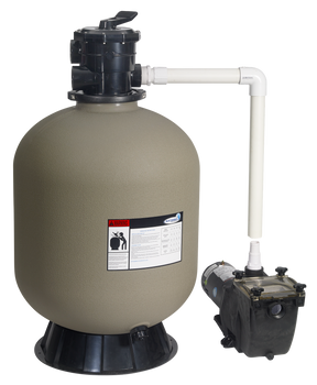 AI generated product image