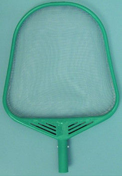 Porpoise Hand Skimmer - Island Recreational