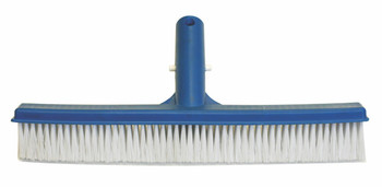 Blue Torrent 360 Degree Brush, 12 inch