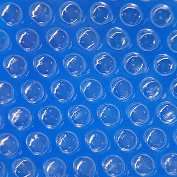 12x20 Ft Rectangular Standard Solar Cover