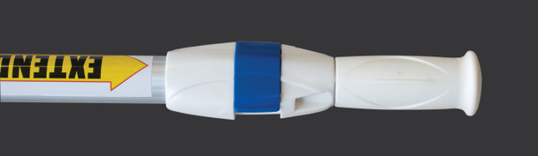 AI generated product image