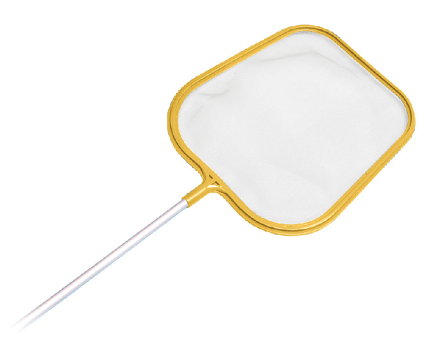 AI generated product image