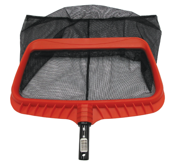 AI generated product image