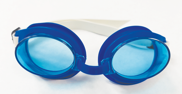 Water Sports Swim Goggles