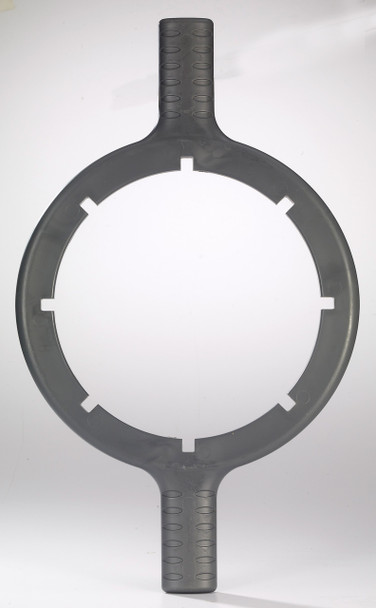 Cartirdge Lid Removal Tool