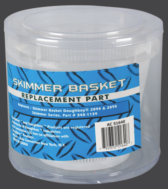 AI generated product image