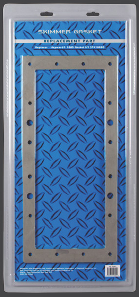 AI generated product image