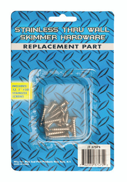 AI generated product image