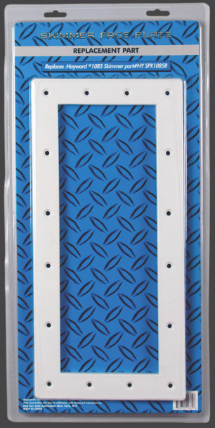 AI generated product image