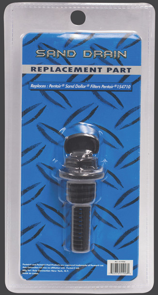 AI generated product image