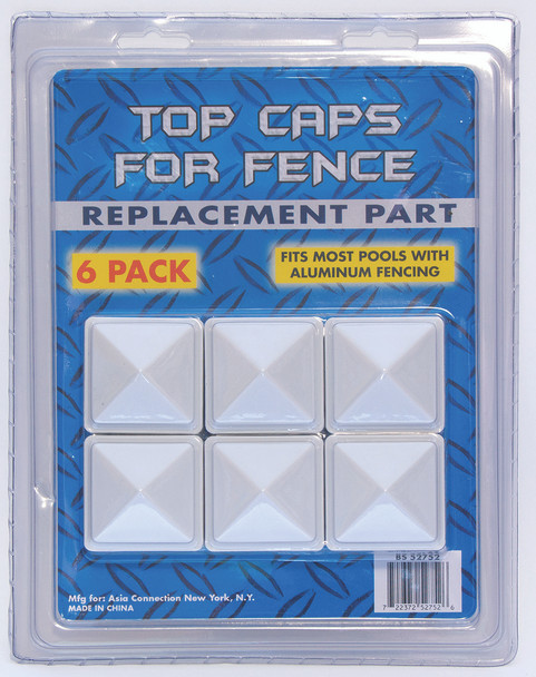 AI generated product image