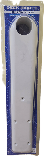 AI generated product image