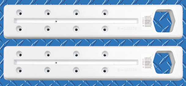 AI generated product image