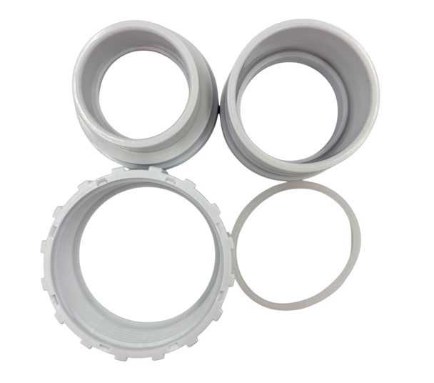 AI generated product image