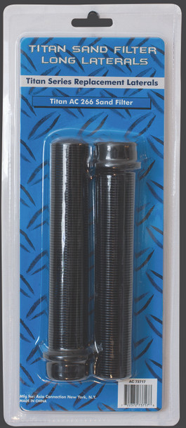 AI generated product image