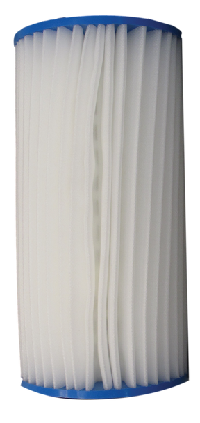 Replacement De Element For De60