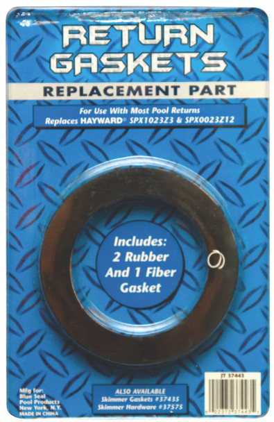 AI generated product image