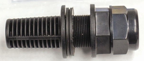 AI generated product image