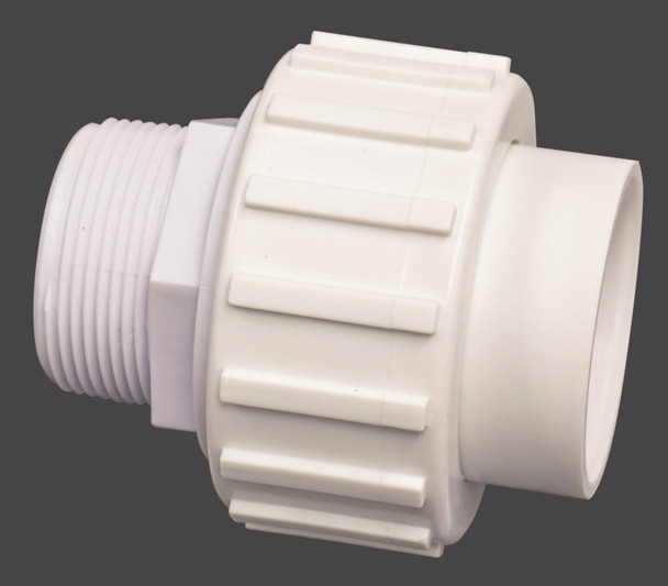 AI generated product image