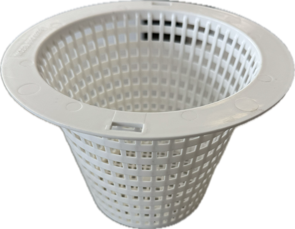 Replacement Deep Basket For 202Psn