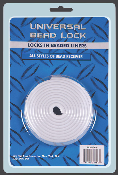 AI generated product image