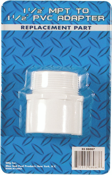 AI generated product image