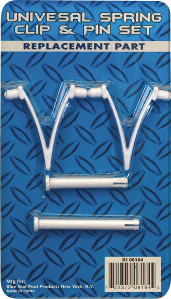 AI generated product image