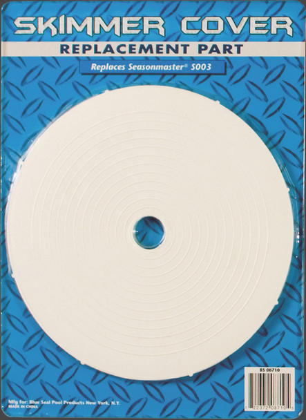 AI generated product image