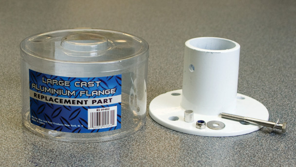 AI generated product image