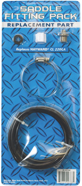 AI generated product image