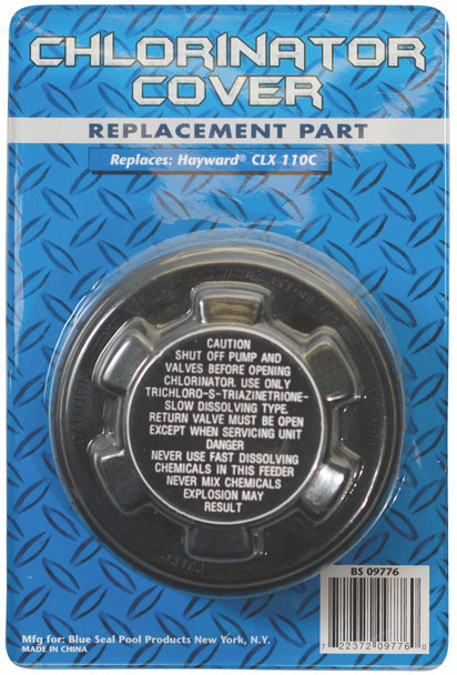 AI generated product image