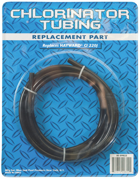 AI generated product image