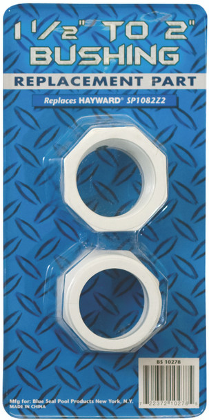 AI generated product image