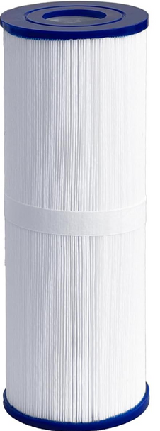 Replacement Cartridg Prb 50